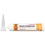 REPERO 1100 MULTIMASA 310ml Universal Sealant & Adhesive - White
