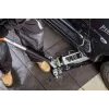 NEO Tools 11-730 Hidraulinio domkrato ir atramų rinkinys 2 tonos