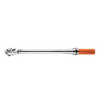 NEO TOOLS 1/2 inch sukimo momentinis raktas 20-210 Nm