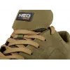 NEO Tools 82-741-45 Darbo apsauginė avalynė