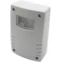ORNO OR-CR-209 Prieblandos jutiklis, 230V AC, 10A, IP65, baltas