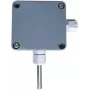 ROPAM laidinis temperatūros jutiklis TSR-H-RN – NTC 10kΩ, IP65, 2,5 m laidas, GSM/IP signalizacijos moduliams