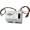 ROPAM maitinimo blokas PSR-ECO-5012-RS (KAB. MID. NEO)