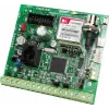 ROPAM BASICGSM 2 SMA GSM/GPRS modulis signalizacijos sistemoms