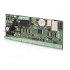 ROGER MC16-HRC-3 Hotel Access Controller