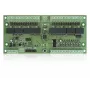 ROGER MCX8-BRD I/O Expander RACS 5 prieigos valdymo sistemai
