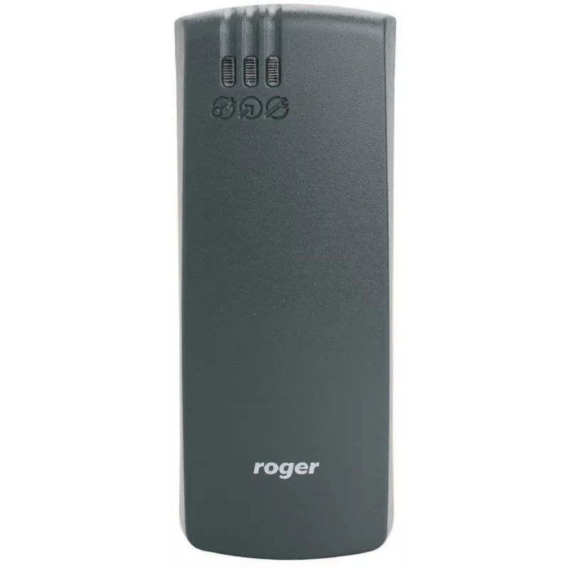 Artumo skaitytuvas ROGER PRT62LT