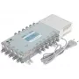 TERRA MULTISWITCH MR-524 5 įėjimai / 24 išėjimai palydovinio IF ir antžeminės TV multiswitch'as