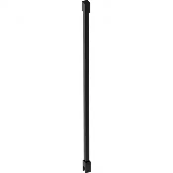 DEANTE lubinis projektoriaus laikiklis – universalus tvirtinimas, 15 kg talpa, 360° sukimas, juodas