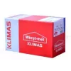 WKRĘT-MET Rapid Mounting Dowel SM-06040 6 x 40 mm 200 vnt.