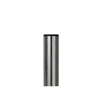 CORAB USL-48/300AL Kampinis sieninis laikiklis satelitinėms antenoms, aliuminis, 48 mm vamzdis, 300 mm rankena