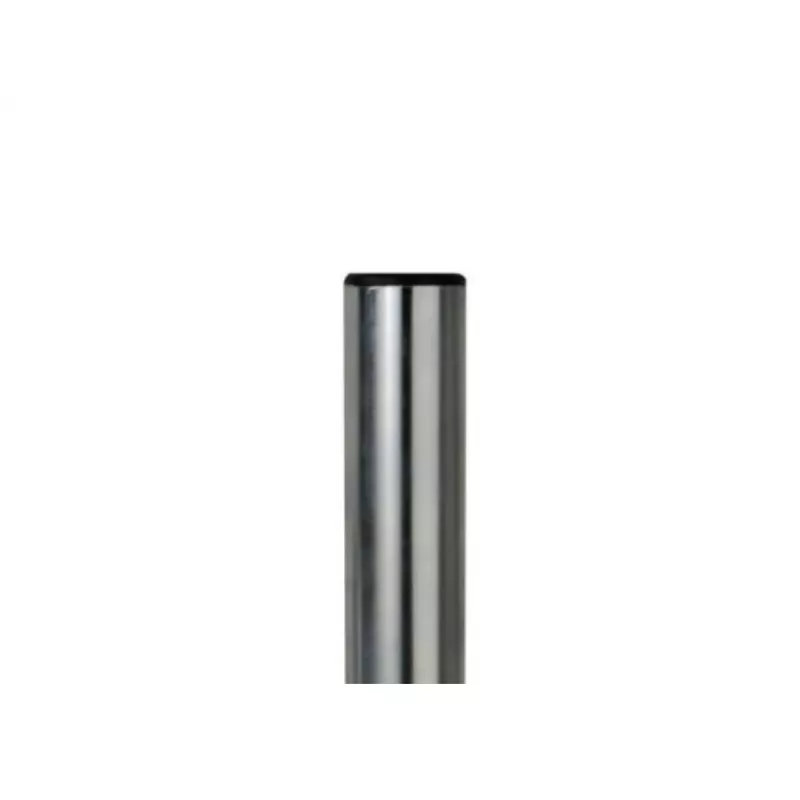 CORAB USL-48/300AL Kampinis sieninis laikiklis satelitinėms antenoms, aliuminis, 48 mm vamzdis, 300 mm rankena