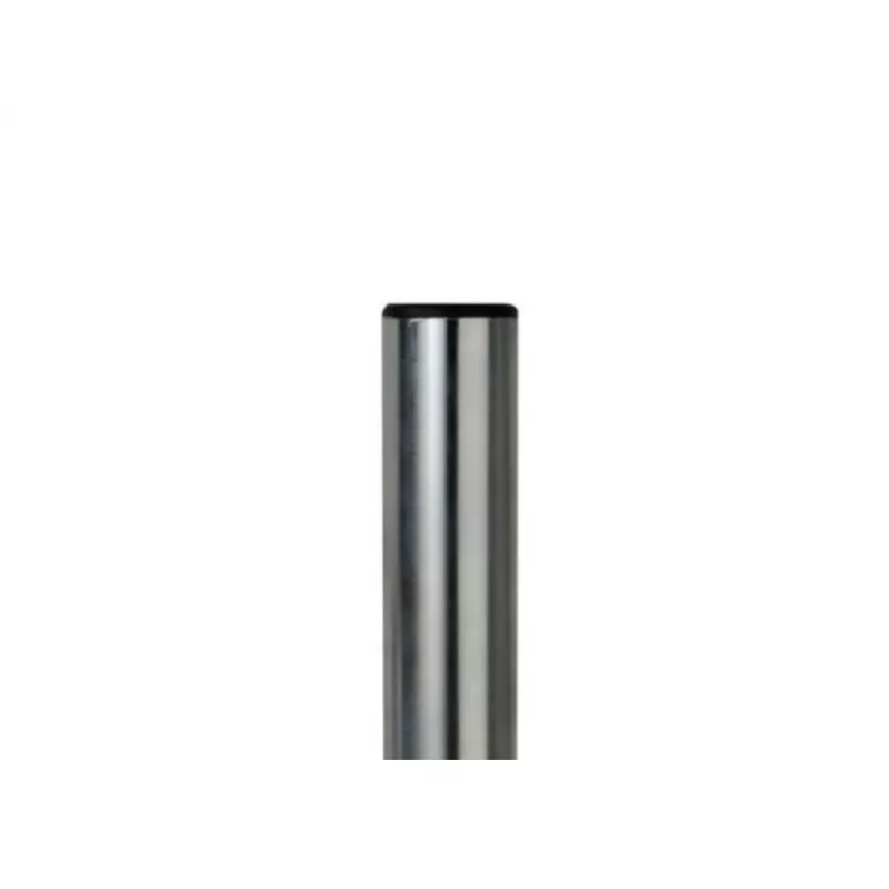 CORAB USL-48/400AL Kampinis sieninis laikiklis 48mm 400mm Aliuminis