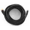 LTC HDMI į HDMI kabelis 10m (LXHD155)