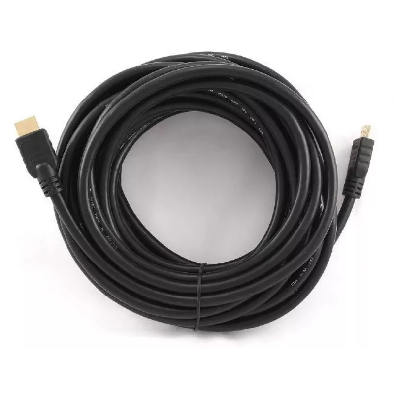 LTC HDMI į HDMI kabelis 10m (LXHD155)