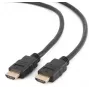 LTC HDMI į HDMI kabelis 10m (LXHD155)
