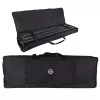 CASE4ME Dangtis 4 vnt LED BAR ULTRA BAR