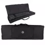 CASE4ME Dangtis 4 vnt LED BAR ULTRA BAR