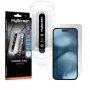 MyScreen Diamond Glass Supreme Screen Protector, skirta Apple iPhone 16 Pro