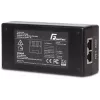 GETFORT GF-48-60W-G Gigabit PoE maitinimo adapteris