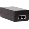 GETFORT GF-48-60W-G Gigabit PoE maitinimo adapteris