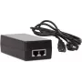 GETFORT GF-48-60W-G Gigabit PoE maitinimo adapteris
