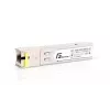 GETFORT SFP WDM 1.25Gbps 3km SC/UPC Single-Mode, TX1550/RX1310