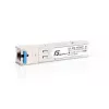 GETFORT GF-SM-WDM31-S1 SFP modulis 1.25Gbps 3km SC/UPC SM BiDi WDM TX1310/RX1550
