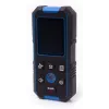GETFORT GF-518 medienos, metalo ir kintamosios įtampos detektorius