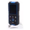 GETFORT GF-518 medienos, metalo ir kintamosios įtampos detektorius