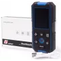 GETFORT GF-518 medienos, metalo ir kintamosios įtampos detektorius