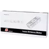 GETFORT GF-271 Lazerinis atstumomatis 40m