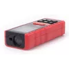 GETFORT GF-271 Lazerinis atstumomatis 40m