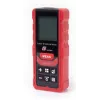GETFORT GF-271 Lazerinis atstumomatis 40m