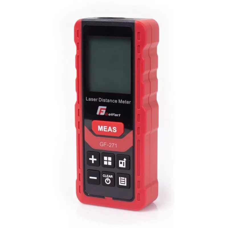 GETFORT GF-271 Lazerinis atstumomatis 40m