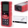 GETFORT GF-271 Lazerinis atstumomatis 40m