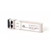GETFORT GF-SM-SFP10-31 SFP+ 10Gbps 20km LC SM Transceiver
