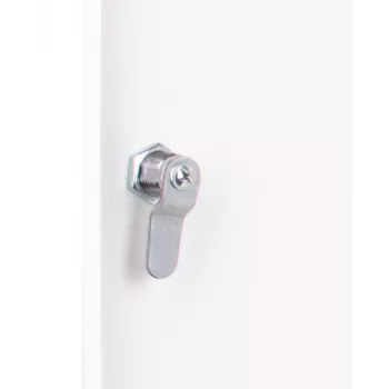 Getfort TPR-7 Metalinis korpusas 500x500x200 v2