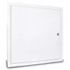 Getfort TPR-7 Metalinis korpusas 500x500x200 v2