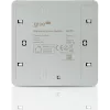 GISE „Smart Scene Button“ Zigbee Tuya GSBT-ZB balta