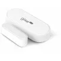 GISE Smart Door and Window Sensor Zigbee Tuya GDWS-ZB