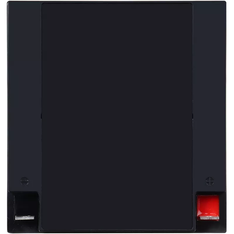 VOLTAGE AGM Akumuliatorius 12V 26Ah VE12-26 (6-9 metų tarnavimo laikas)