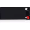 VOLTAGE AGM akumuliatorius 12V 9Ah VE12-9.0 (6–9 metų tarnavimo laikas)