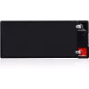 VOLTAGE AGM akumuliatorius 12V 7Ah VE12-7.0 (6-9 metų tarnavimo laikas)