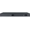 GETFORT GF-148-48G-2S 48-Port Gigabit Unmanaged Switch su 2 SFP lizdais