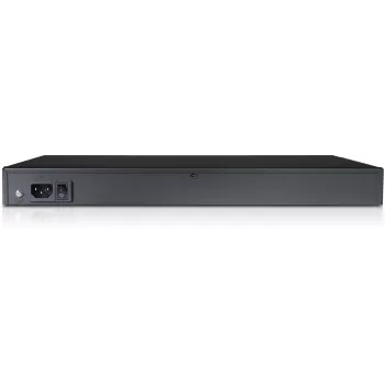GETFORT GF-148-48PG-2S-800 Valdomas PoE+ komutatorius 48 Gigabit prievadai + 2 SFP 800W