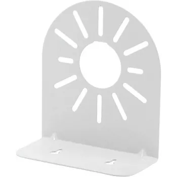 MITON A260 2.5 inch į 3.5 inch SSD/HDD adapterio laikiklis - juodas
