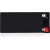 Voltage Long Life AGM Battery 12V 9Ah VEL12-9.0 (15-Year Design Life)