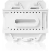 GISE „Smart WiFi“ vieno kanalo relės modulis Tuya GSS-WF