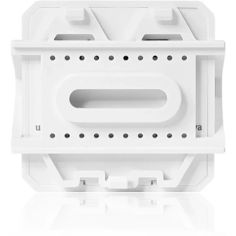 GISE „Smart WiFi“ vieno kanalo relės modulis Tuya GSS-WF